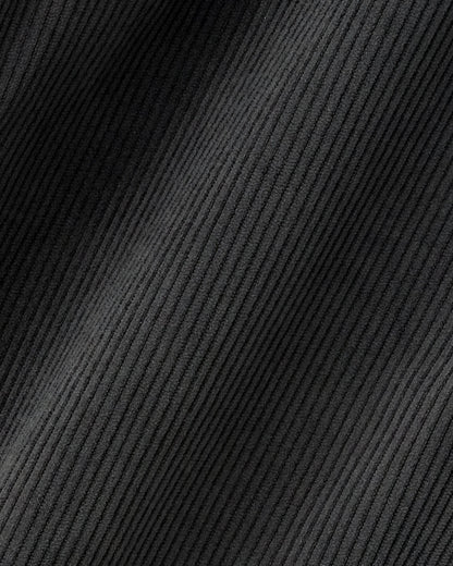 Tech Cord Pant - US 0159