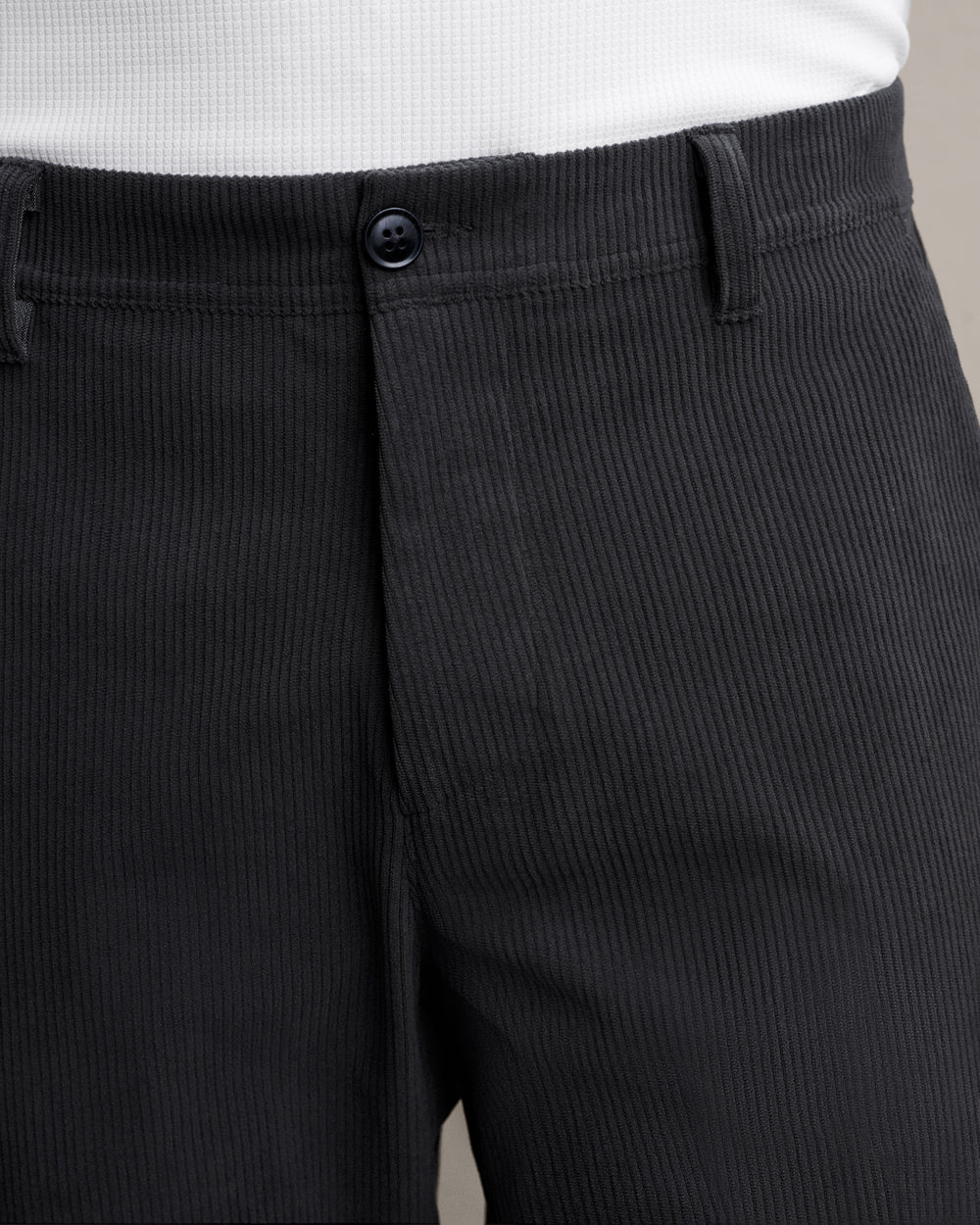 Tech Cord Pant - US 0159