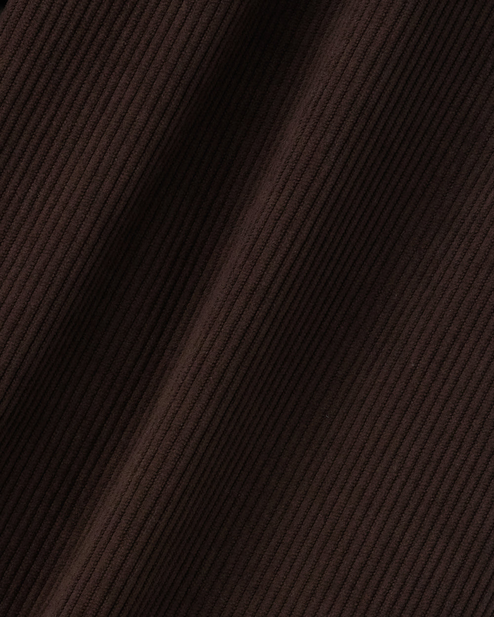 Tech Cord Pant - US 5680