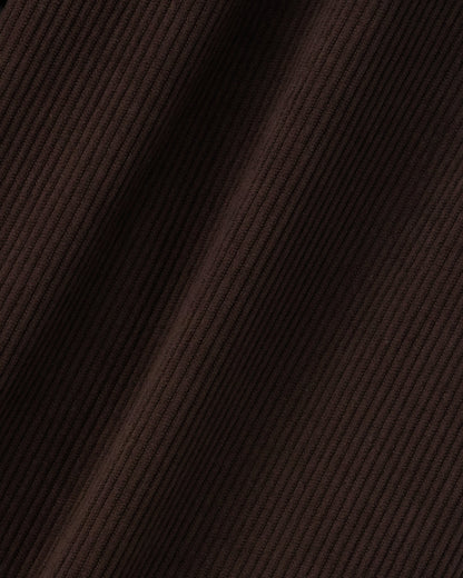 Tech Cord Pant - US 5680