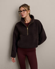 Dark Espresso