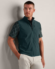 Moss Green