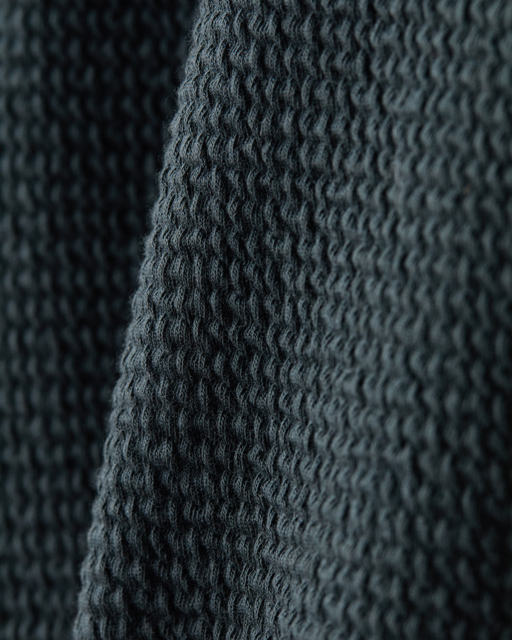 Tribeca Tech 1/2 Zip - US 5435