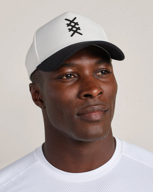 Trucker Hat - US 0953