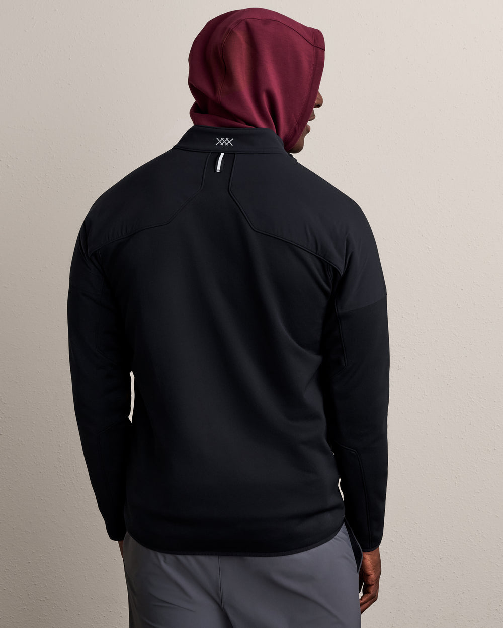 True North Jacket - US 0484