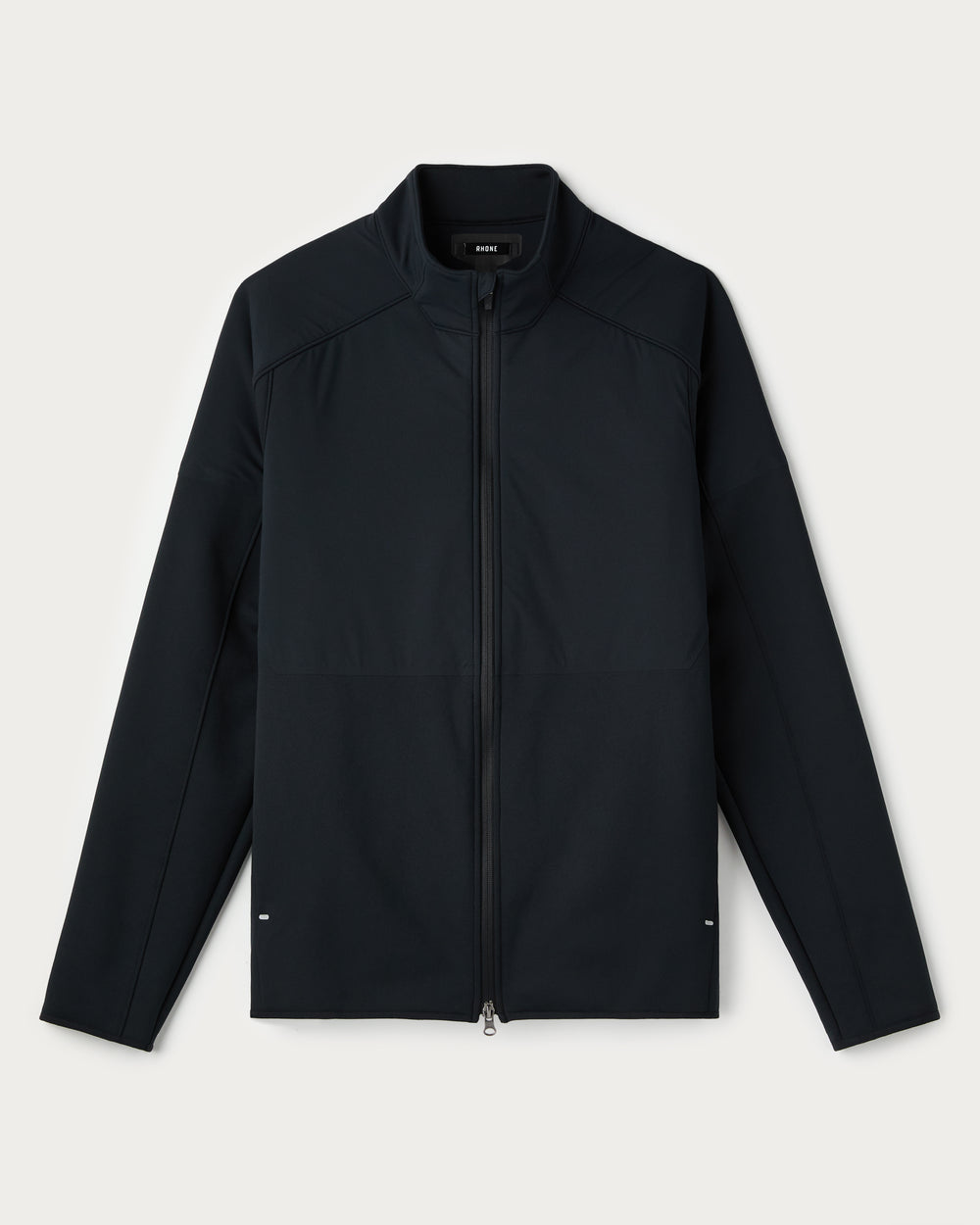 True North Jacket - US 0484