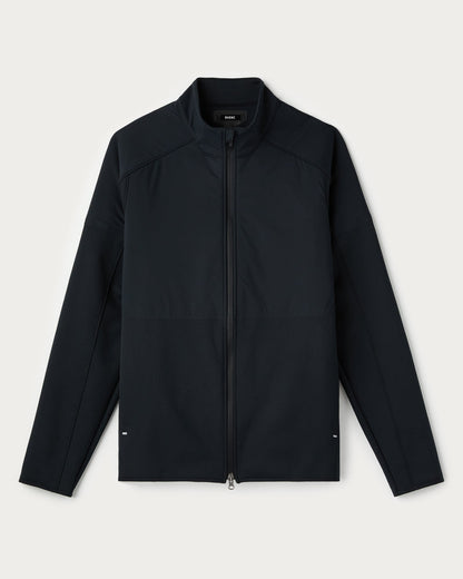 True North Jacket - US 0484