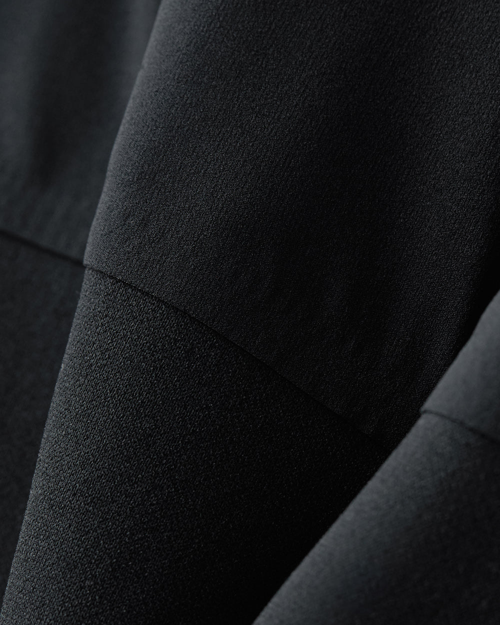 True North Jacket - US 0484