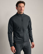 True North Jacket - US 6584