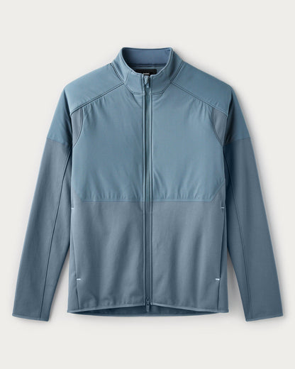 True North Jacket - US 9993