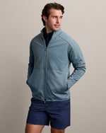 True North Jacket - US 9993