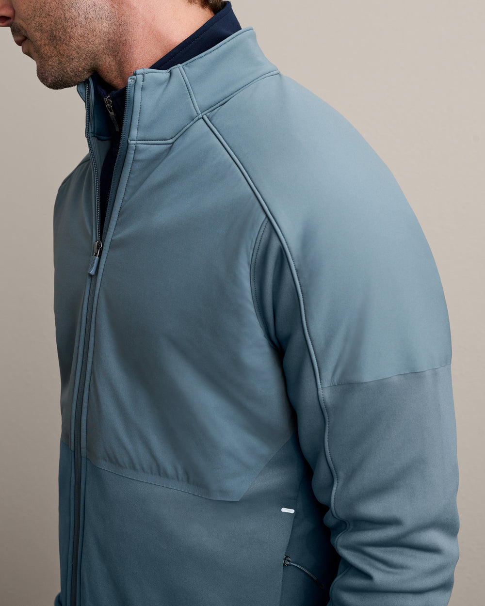 True North Jacket - US 9993