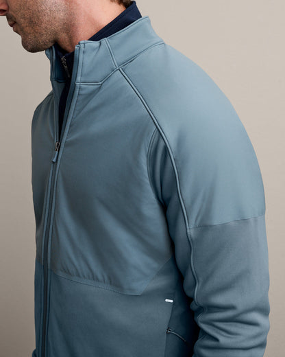 True North Jacket - US 9993