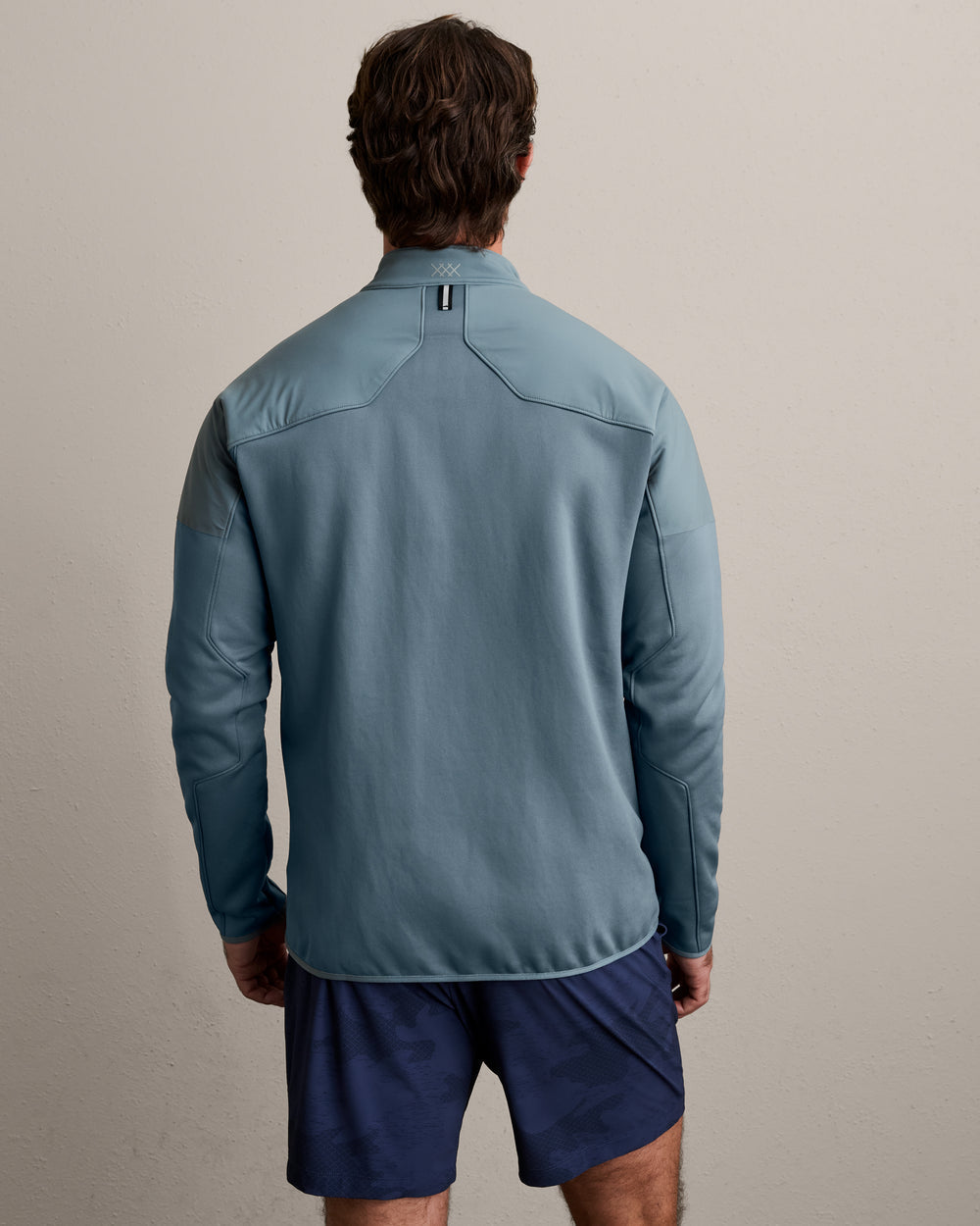 True North Jacket - US 9993