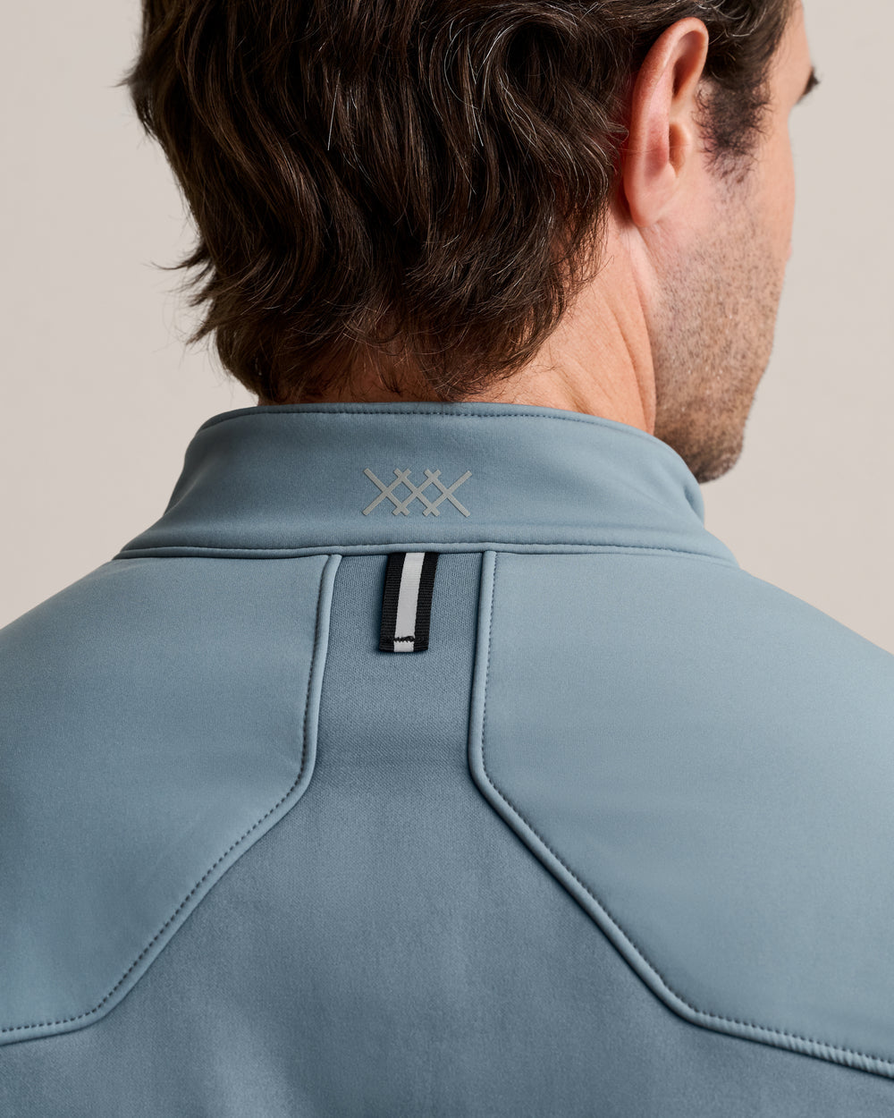 True North Jacket - US 9993