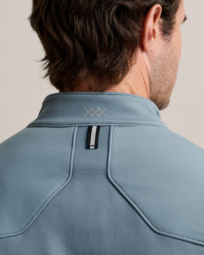 True North Jacket - US 9993