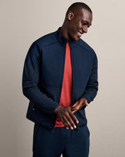 True Navy