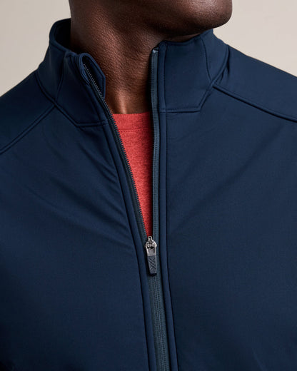 True North Jacket - US 8626