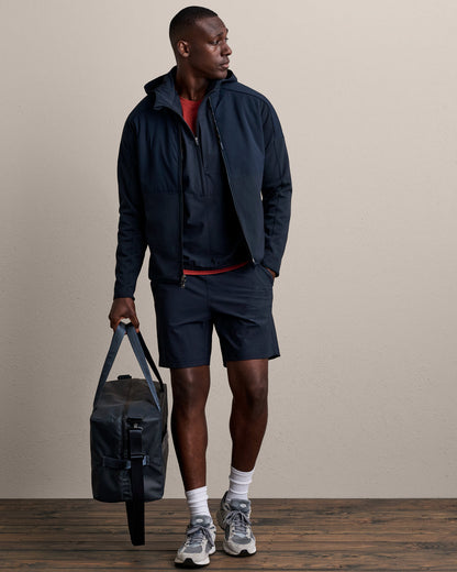 True North Jacket - US 8626