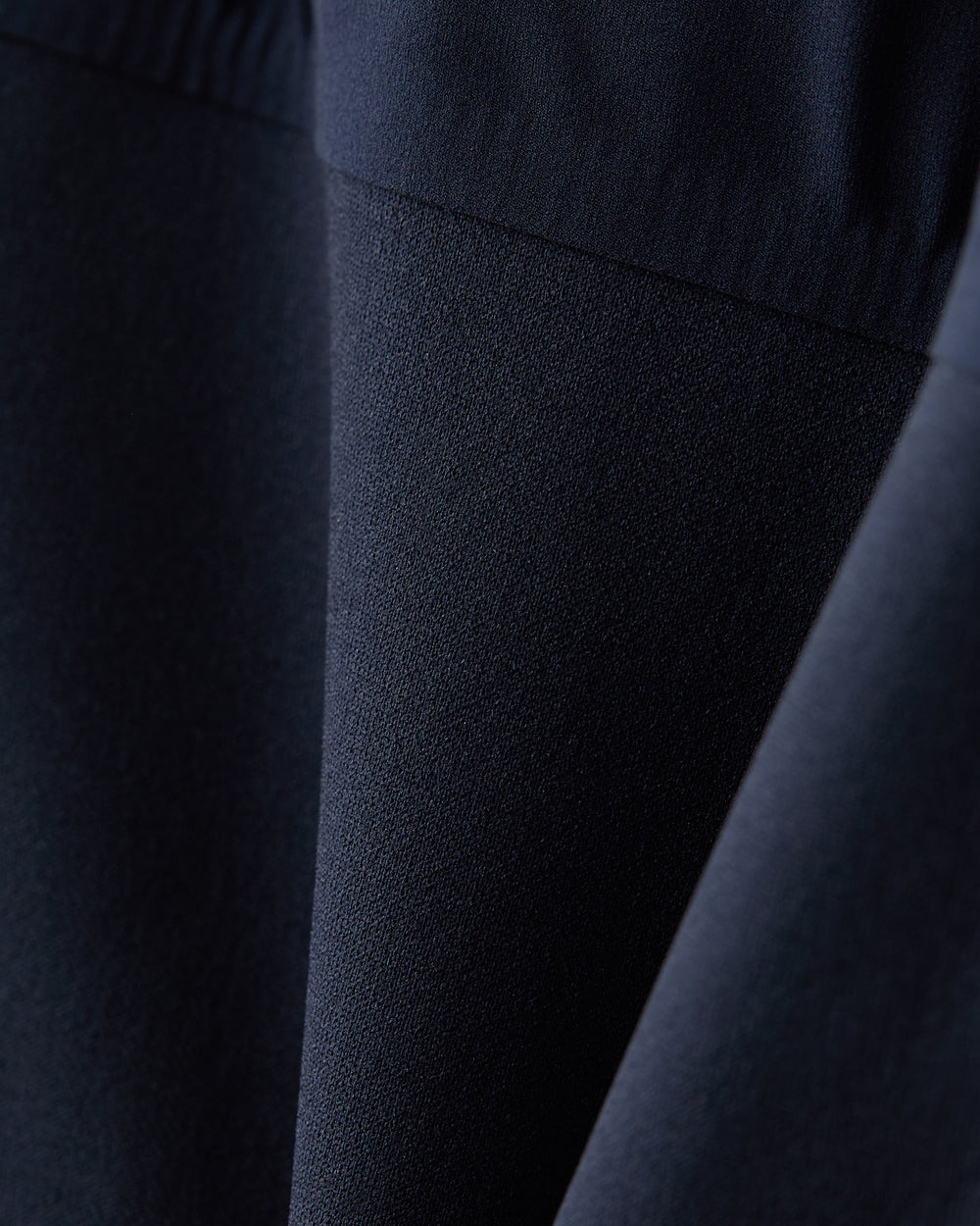 True North Jacket - US 8626