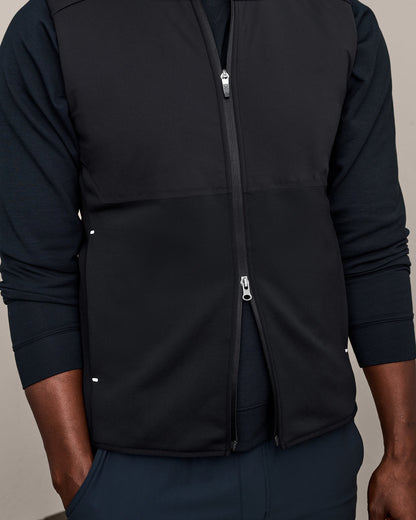 True North Vest - US 6889