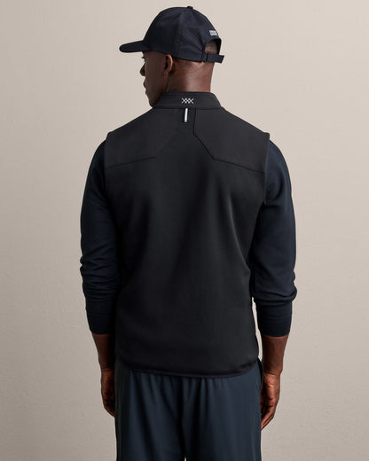 True North Vest - US 6889