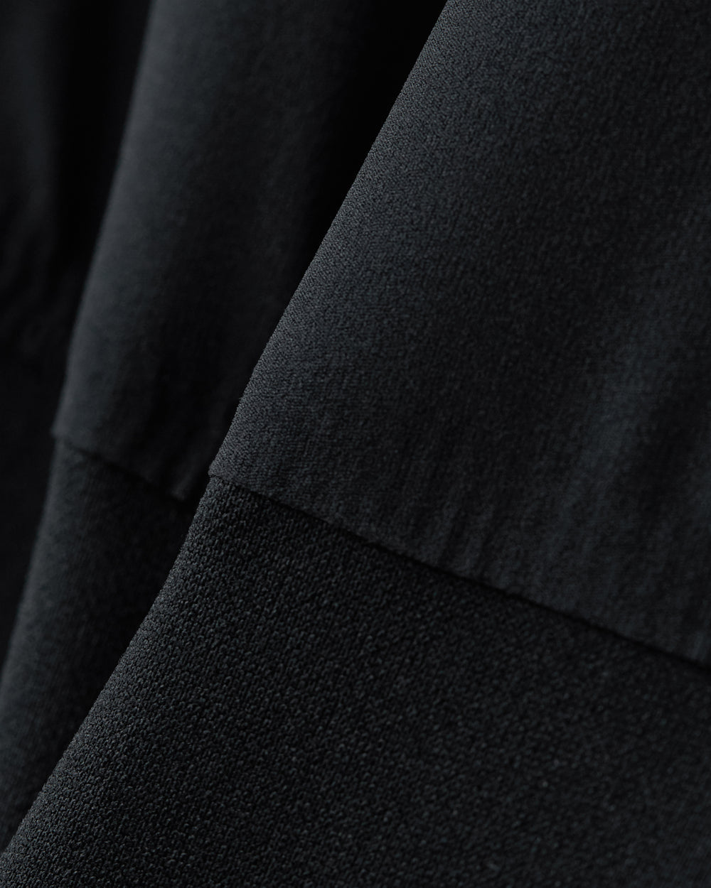 True North Vest - US 6889
