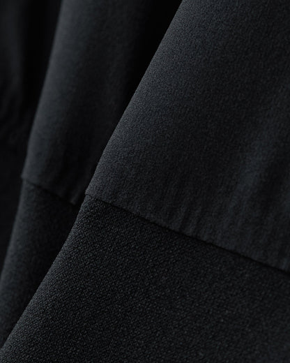 True North Vest - US 6889