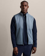 True North Vest - US 8171