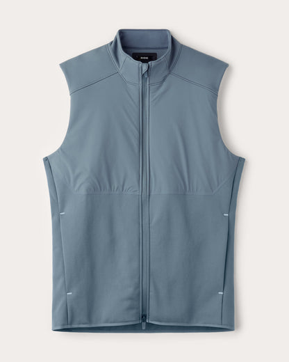 True North Vest - US 8171