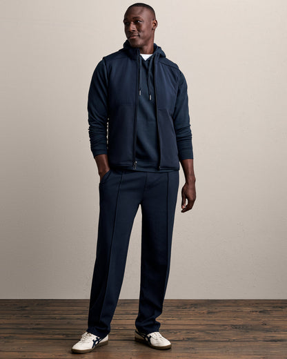 True North Vest - US 5924