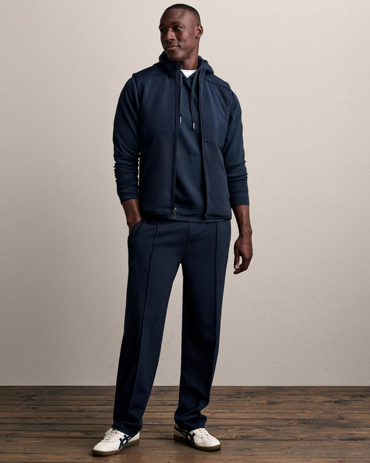 True North Vest - US 5924