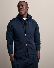 True Navy