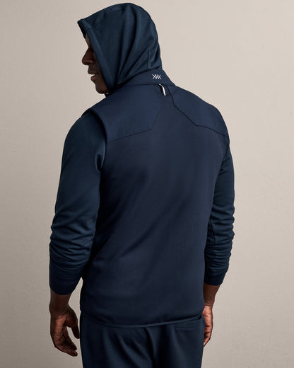 True North Vest - US 5924
