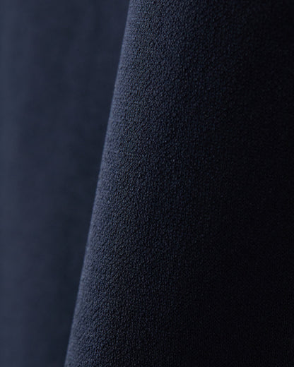 True North Vest - US 5924