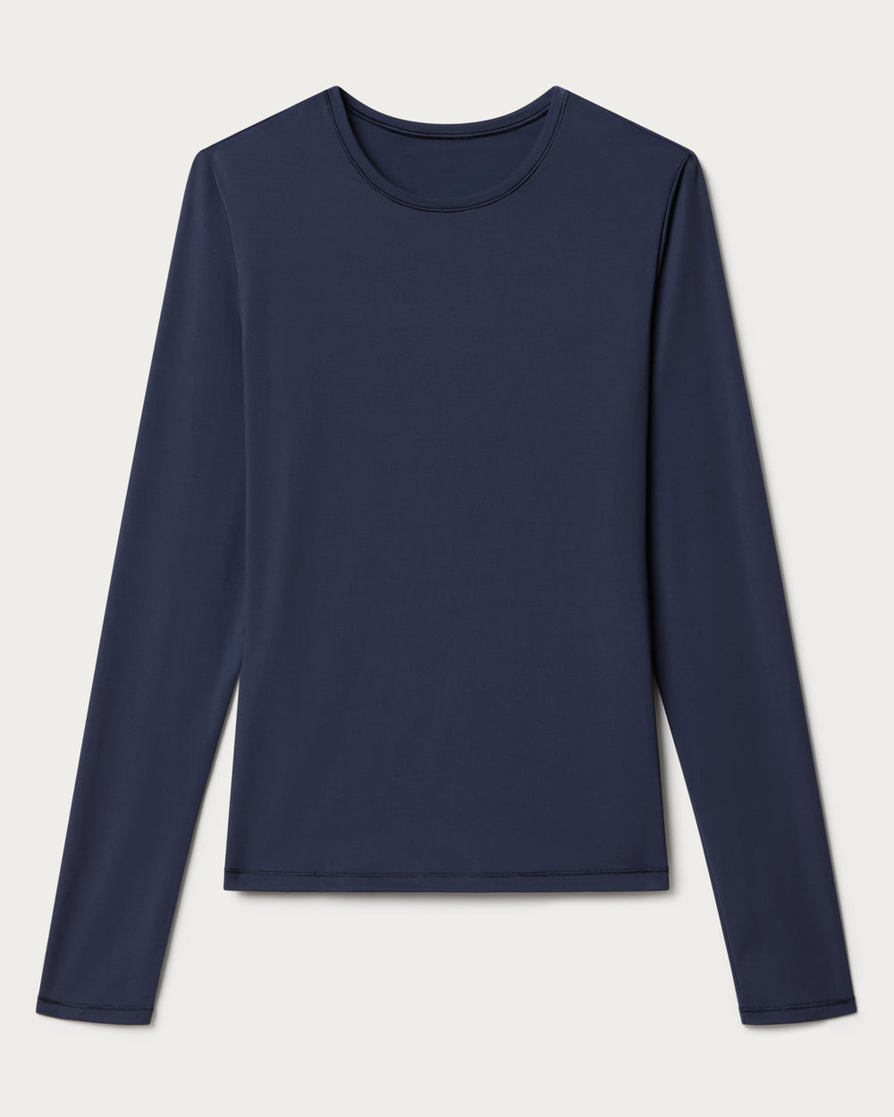 Ultimate Layer Long Sleeve - US 1557