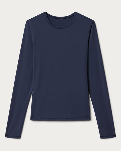 Ultimate Layer Long Sleeve - US 1557