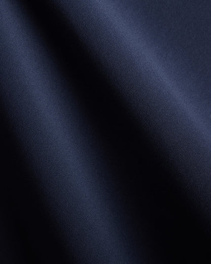Ultimate Layer Long Sleeve - US 1557