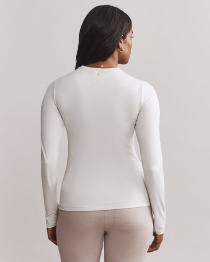 Ultimate Layer Long Sleeve - US 5657