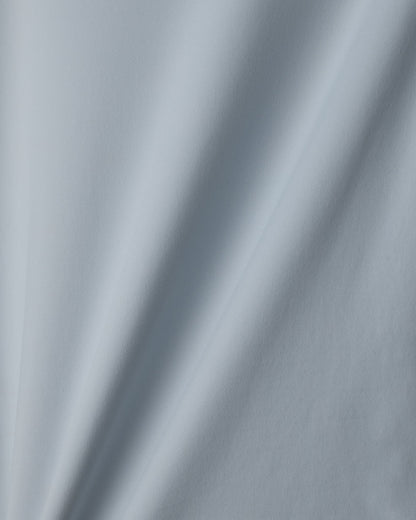 Ultimate Layer Tee - US 3894