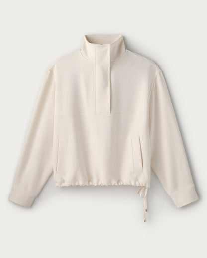Uptown Anorak - US 3096