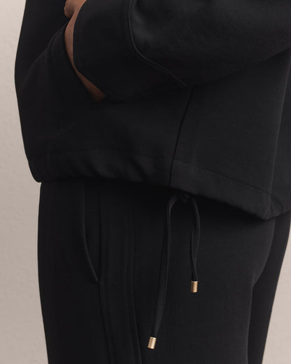 Uptown Anorak - US 9882