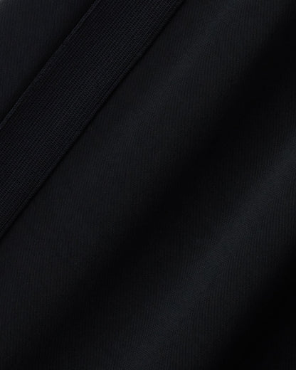 Uptown Track Pant - US 1447