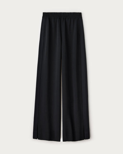 Uptown Track Pant - US 1447