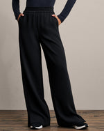 Uptown Track Pant - US 1447