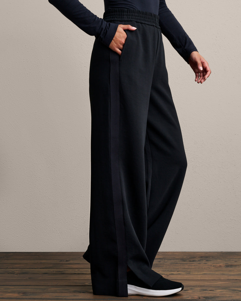 Uptown Track Pant - US 1447
