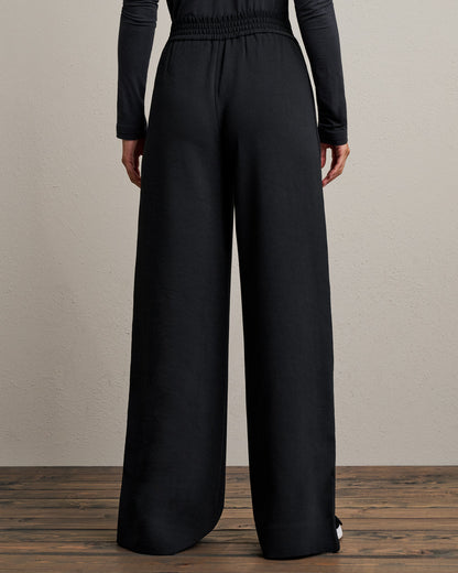Uptown Track Pant - US 1447