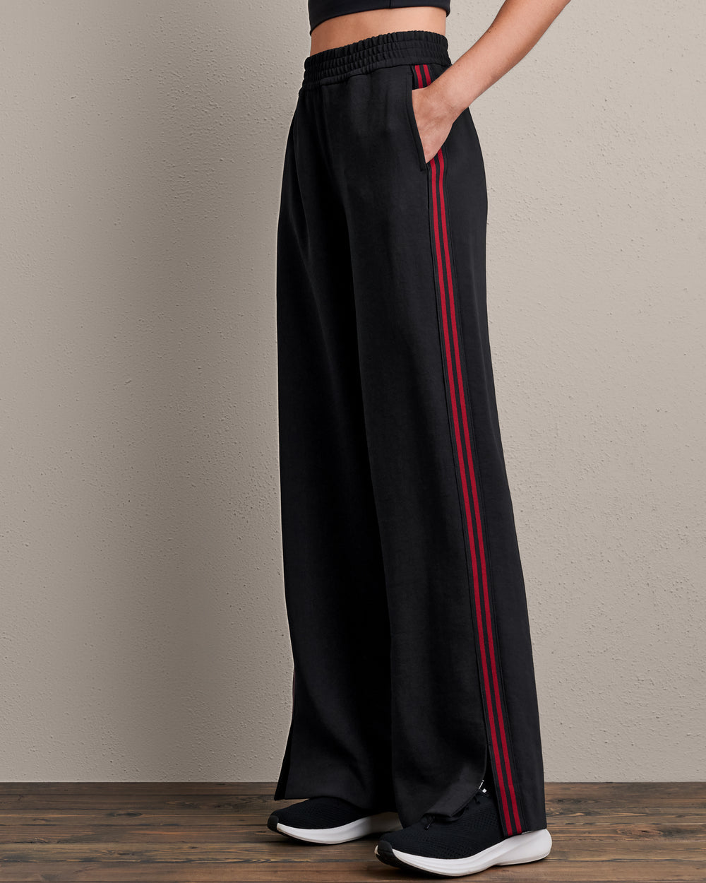 Uptown Track Pant - US 8267