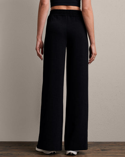 Uptown Track Pant - US 8267
