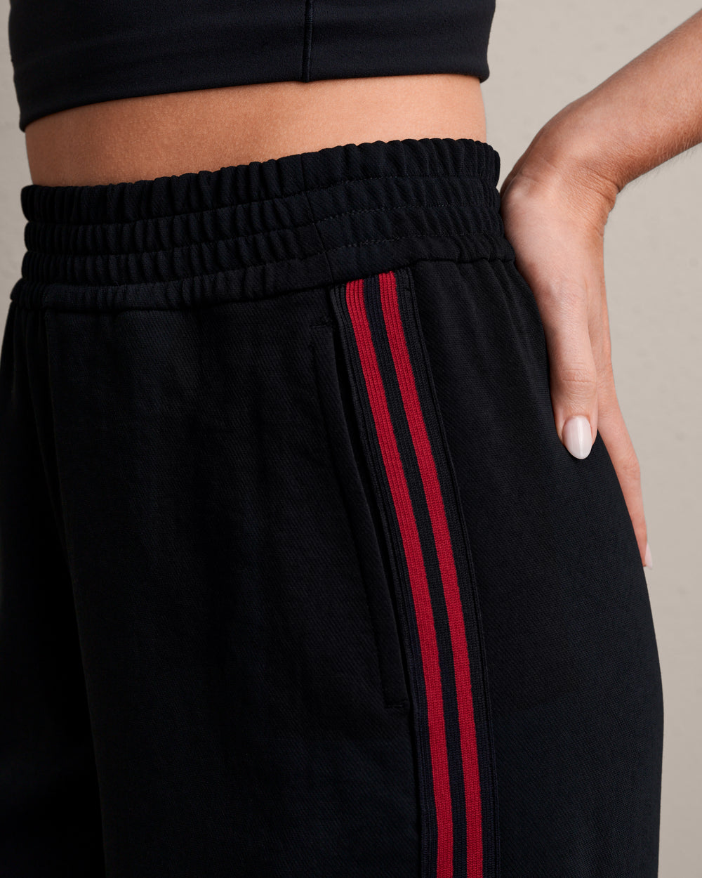 Uptown Track Pant - US 8267